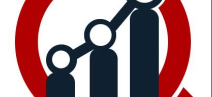 Respiratory Therapeutic Devices Market Global Analysis, Research, Review, Applications and Forecast