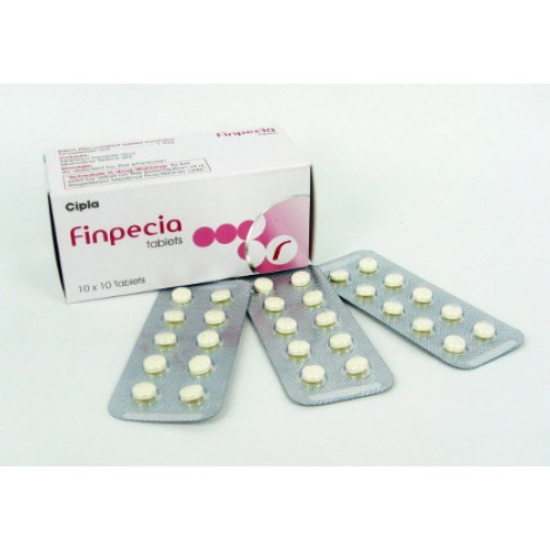 propecia precio
