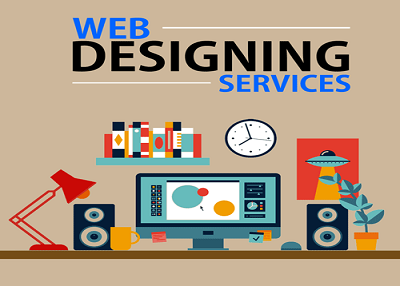 A Guide to Select the Right Website Design and Development Company in Australia