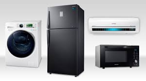 Whirlpool Washing Machine Repair Service in Mumbai