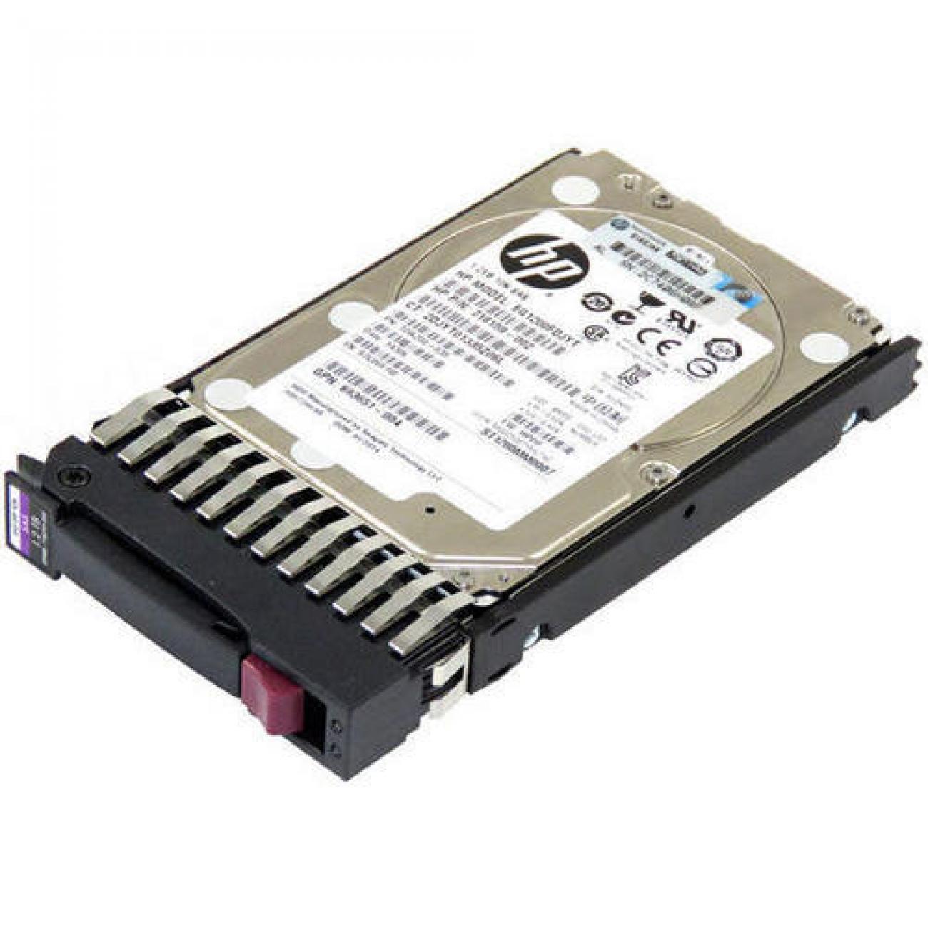 Computer Hard Disk Manufacturers: Computer Hard Disk Wholesale Suppliers in India | Shoppa.in