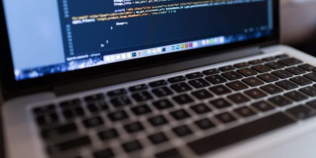 Web Development Life Cycle: A New Methodology for Web Development