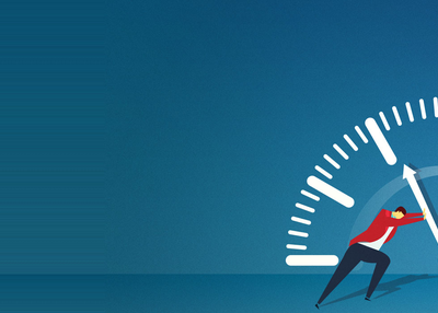 Productivity is not a tool, It is a Choice!