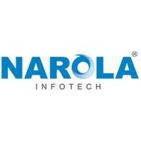 Narola Infotech is a Leading Best Robotic Process Automation Company In USA, India. We provide RPA Solutions to all kinds of business for faster & easier for maximum ROI