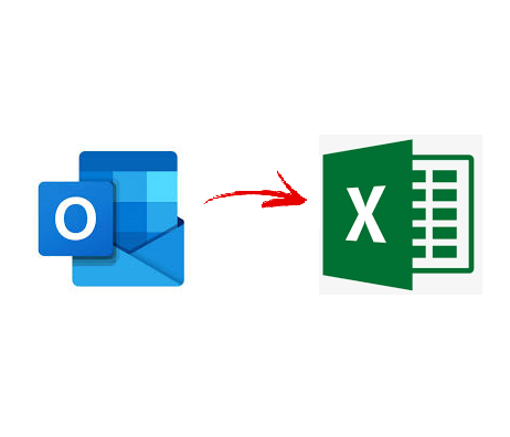 How to Export Outlook Contacts to CSV? Best Tricks