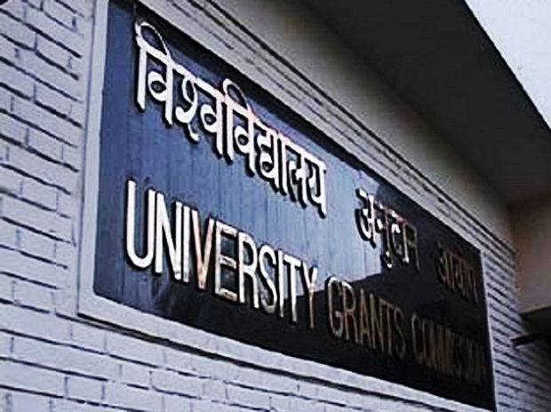 UGC NET 2021 Exam Dates, Admit Card, Eligibility, Syllabus & Mock Test