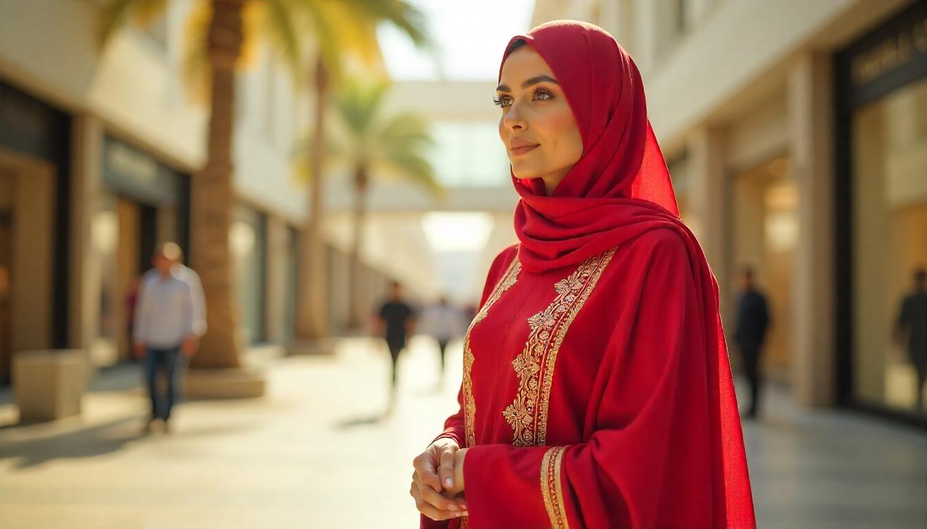 تنورة جينز: الإضافة المثالية لخزانة ملابسك العصرية