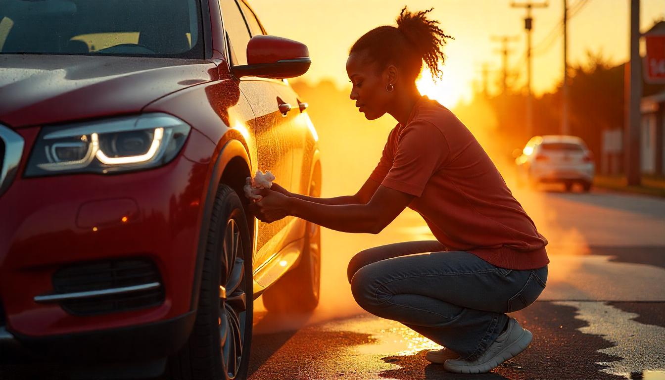 The Ultimate Guide to Nano Spray: Revolutionizing Fabric Protection