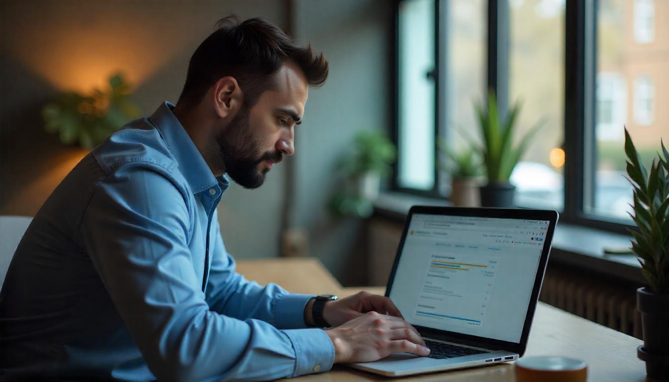 دليل شامل حول أسماء شركات استثمار موثوقة في السوق السعودي