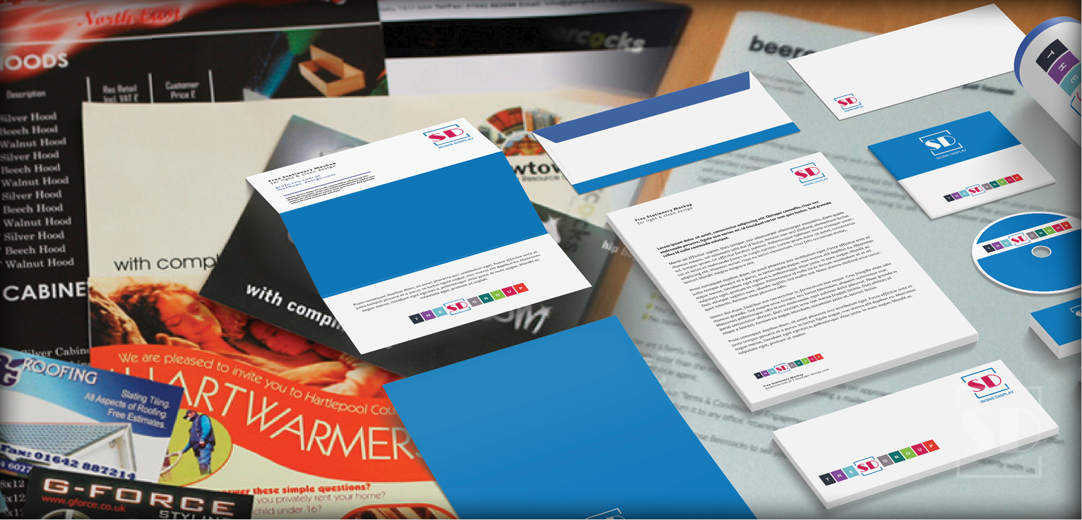 Secrets to Cutting Your Magazine Printing Costs