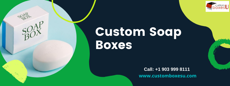 Custom soap boxes High Resolution Stock Photography in Texas, USA