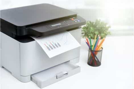 Canon IJ Setup Wireless Connection Setup Guide - Com IJ Start Printer