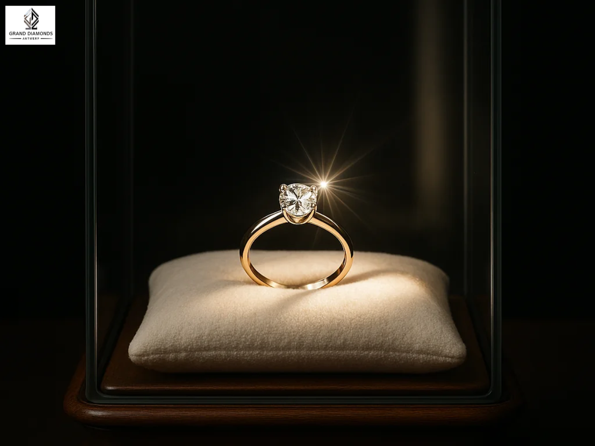 Unique Wedding Ring Engraving Ideas to Make Your Love Story Last Forever