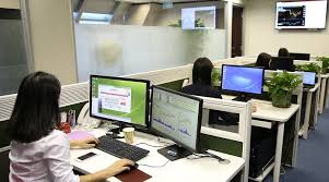 Reasons to Hire an Immigration Consultant for your migration to Canada