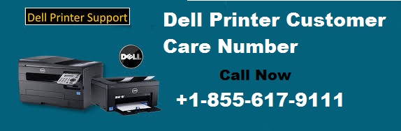 9. How do I connect my Dell laptop to my wireless printer?