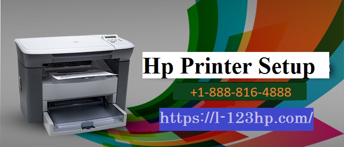 Visit 123.hp.com to uninstall and reinstall printer driver in windows