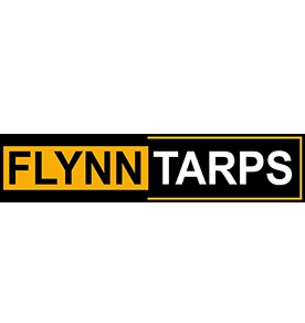 Essential Uses of Extra Heavy-Duty Tarps in Extreme Weather Conditions