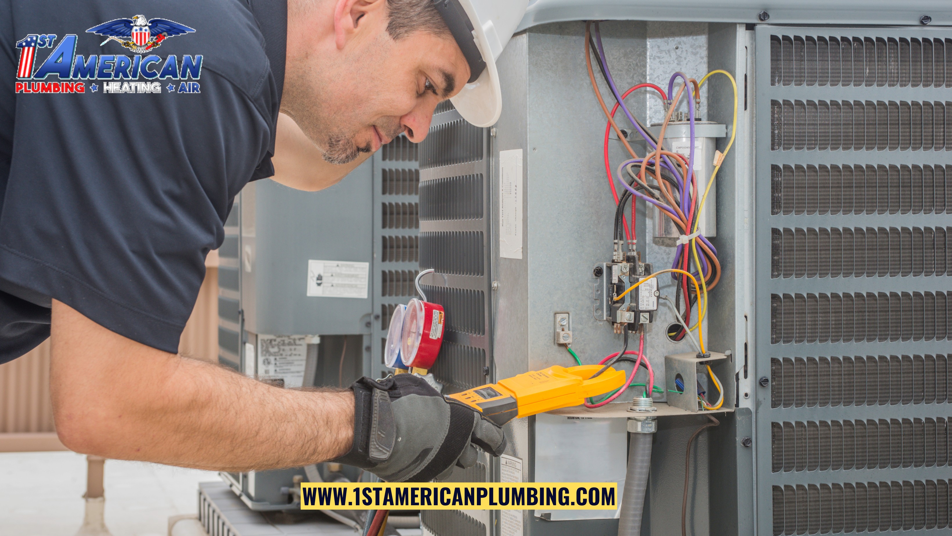 How to choose the right furnace filter Understanding the different