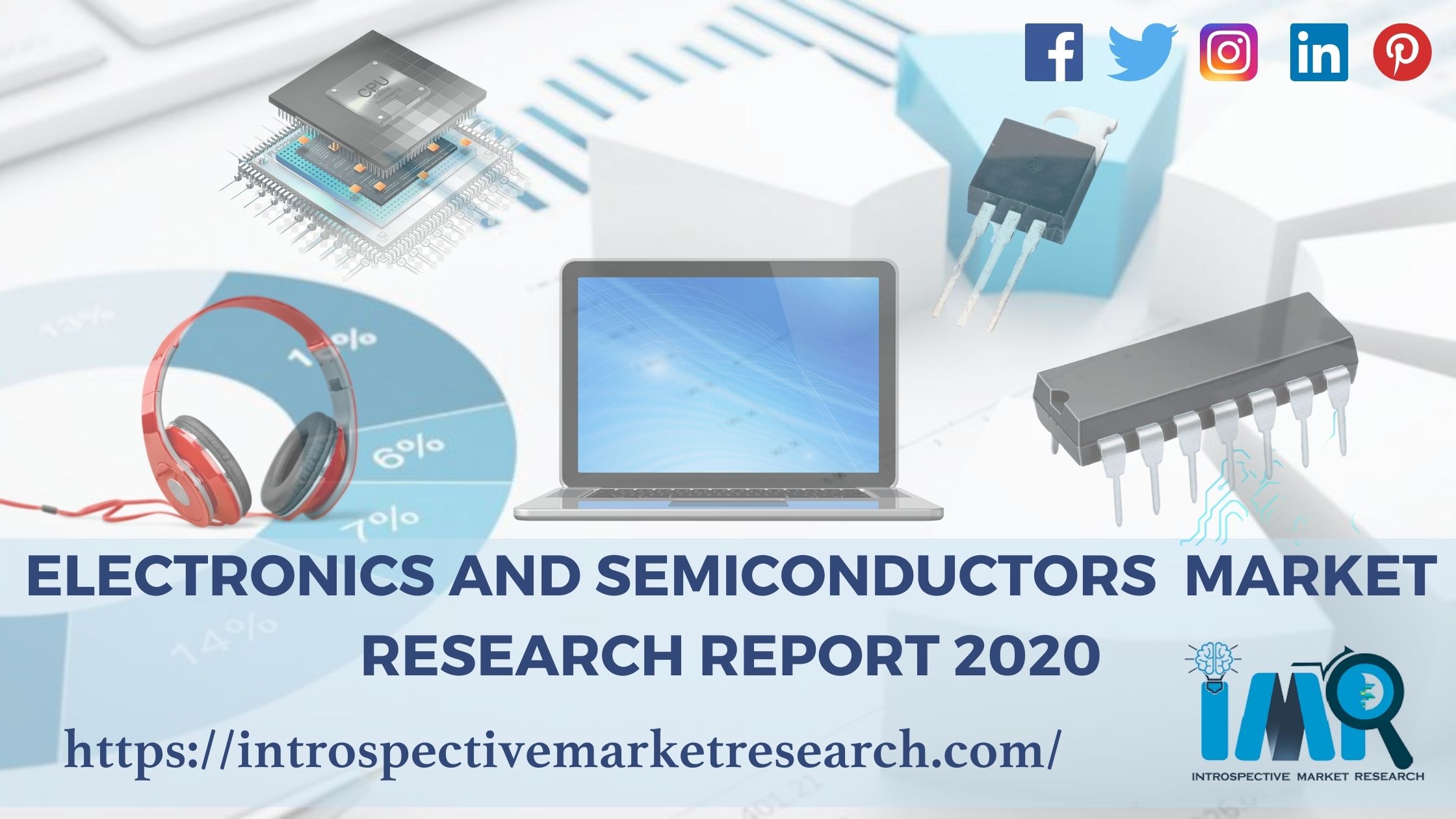 Low Noise Converter Market (covid-19 update) upcoming business reports on size, shares, stocks and many more | forecasting report 2026