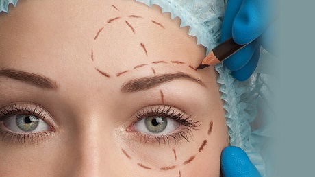 How to Choose the Best Plastic Surgeon in Utah for a Cosmetic Surgery