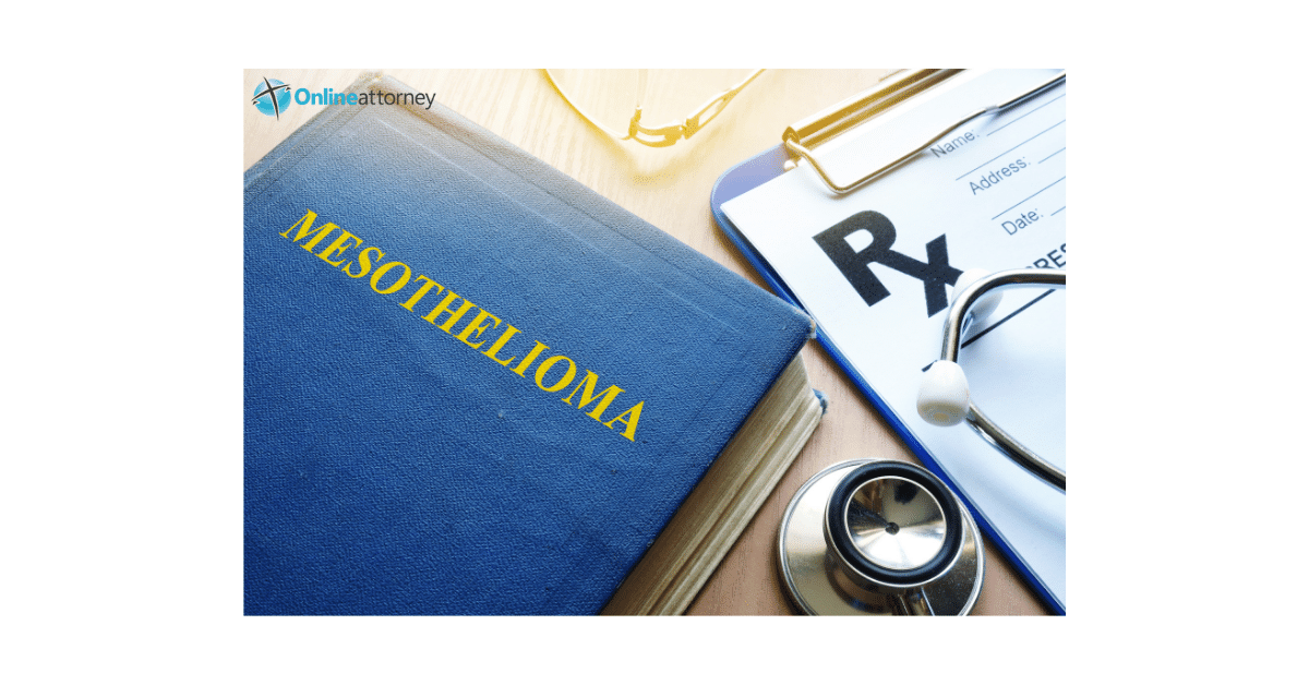 New York Mesothelioma Lawyer – Brief Description on it