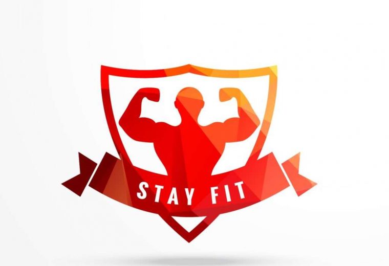 Exercising: The Key To Being The Best You | Studio 4 Fitness