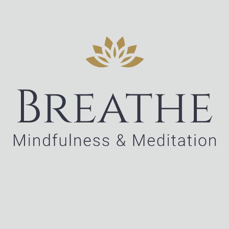 Mindfulness Meditation for Beginners in Bristol