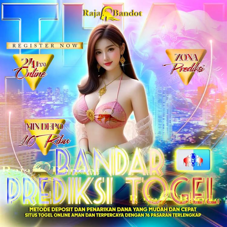 Link Togel Resmi: Panduan Lengkap Pemula