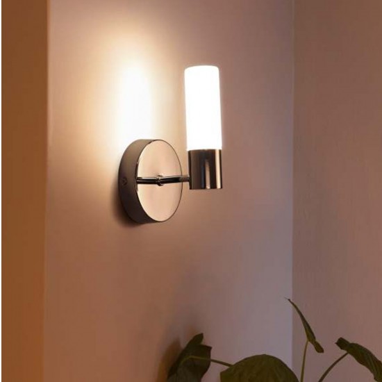 Wall Lights Online India