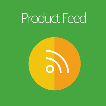 Guide for Product Feed for Magento