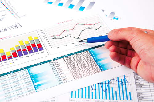 Global Thermoset Resin Composites Market Growth Opportunities, Industry Development and Demand Analysis Report-2021