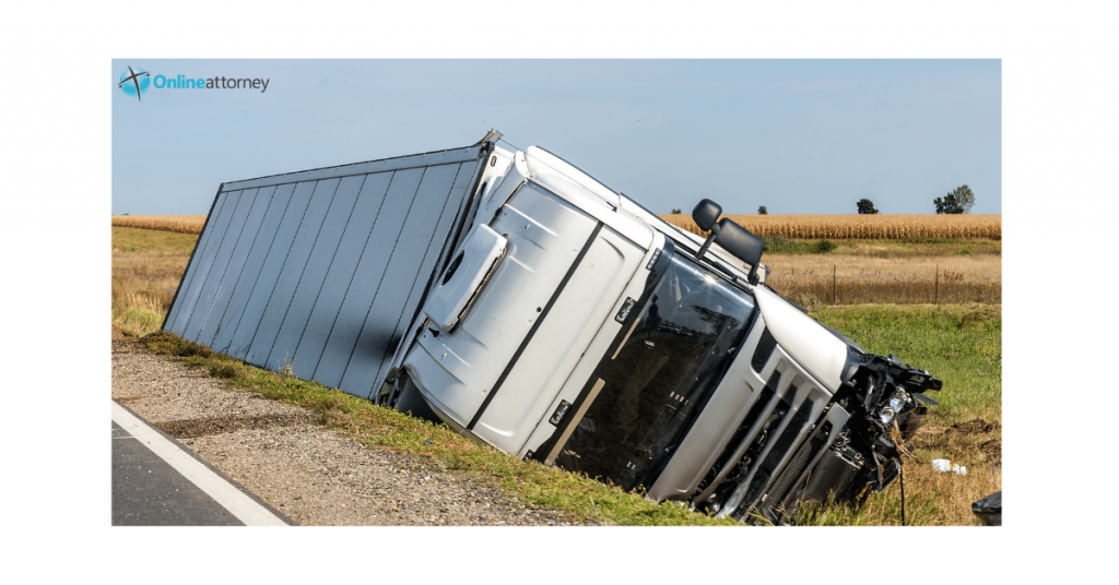 Truck Accident Lawyers