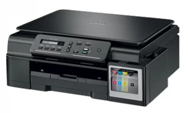 How to Reset Drum on Brother Printer: A Detailed Guide