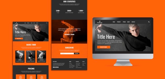 Benefits Of Mobile Responsive Website - Infotechzone
