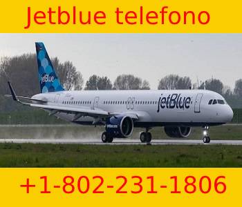 What Happens if the Jetblue Airline Cancels Your Flight?