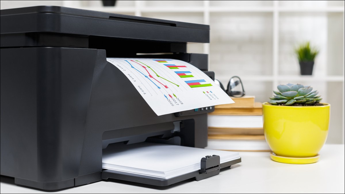 How to reinstall print spooler service windows 10 printer services