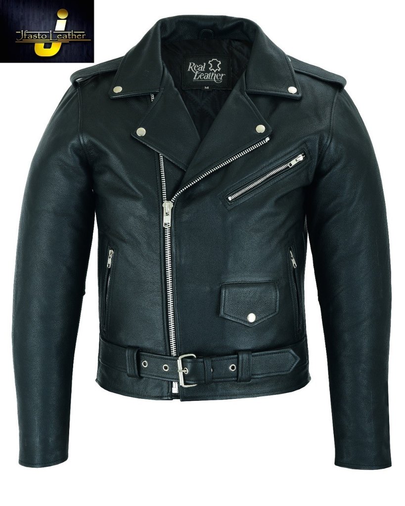 Leather Jacket | Vests | Cowboy Hats | Wallets | Bits - Jsasto Leather – Jfasto Leather