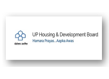 Uttar Pradesh Housing and Development Board | UPAVP