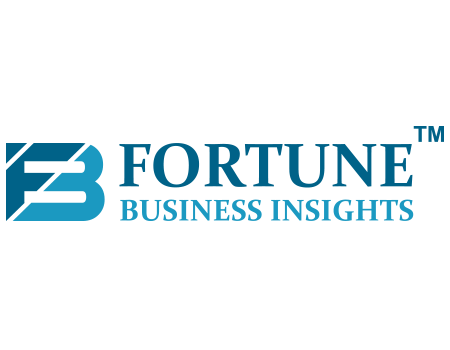 Switchable Smart Film Market Report by Technology, Industry Share and Size Expansion to 2026 | Fortune Business Insights™