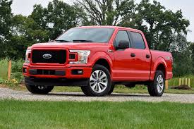 2019 Ford F-150 in Orange Florida | Used Electric Cars under 10000