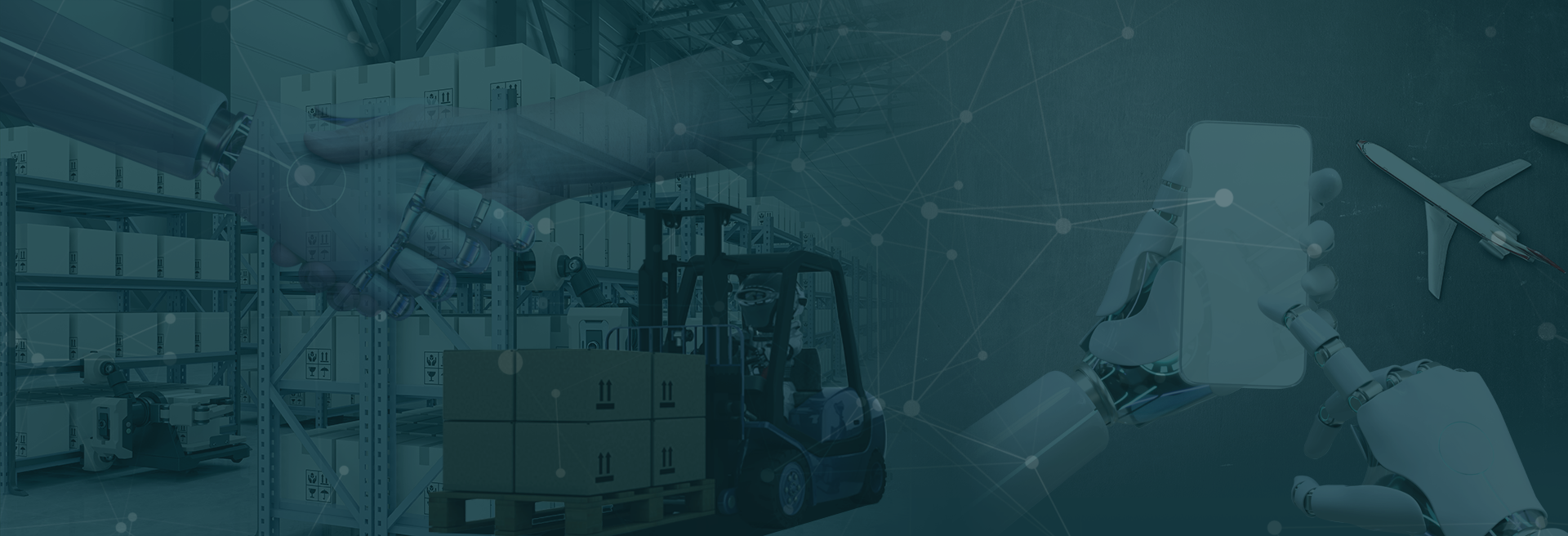 Expert Tips For A Smooth US To Australia Shipping Experience