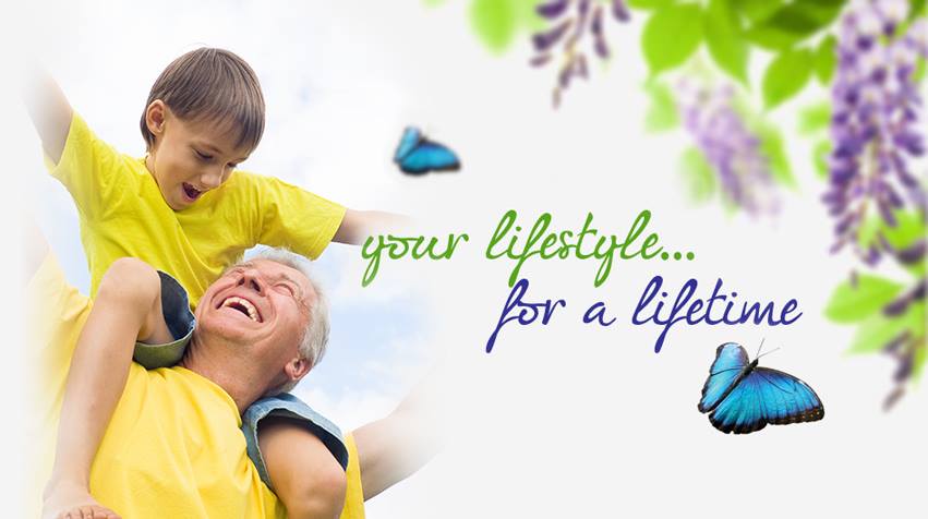 Best Elderly & Senior Home Health Care Services