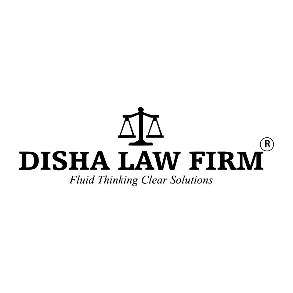 Top Media & Entertainment Lawyers In Hyderabad | Disha LawFirm