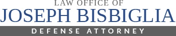 Criminal Defense Attorney Santa Rosa