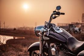 Two Wheeler Insurance Near Me | IFFCO-Tokio