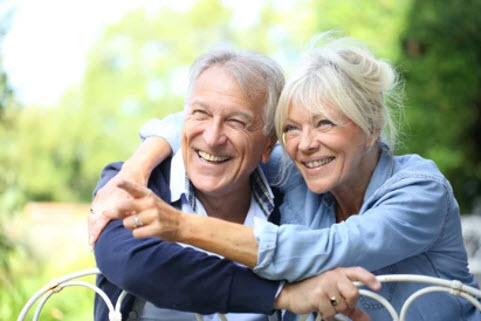 Retiring Abroad? What You Should Know About International Cargo - Part 1