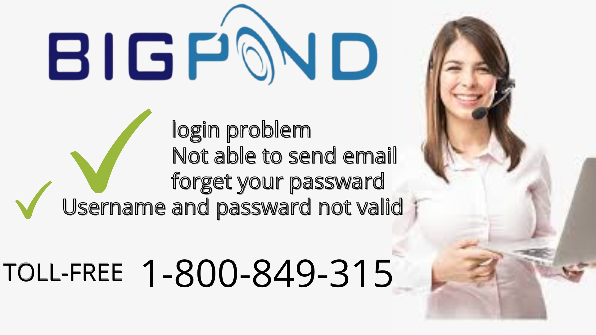 How to Setup Bigpond Email in ipad & IOS device? bigpond email login.