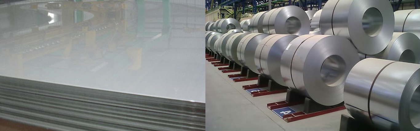 Ss Plate Dealer |Supplier in Ahmedabad,Gujarat,India