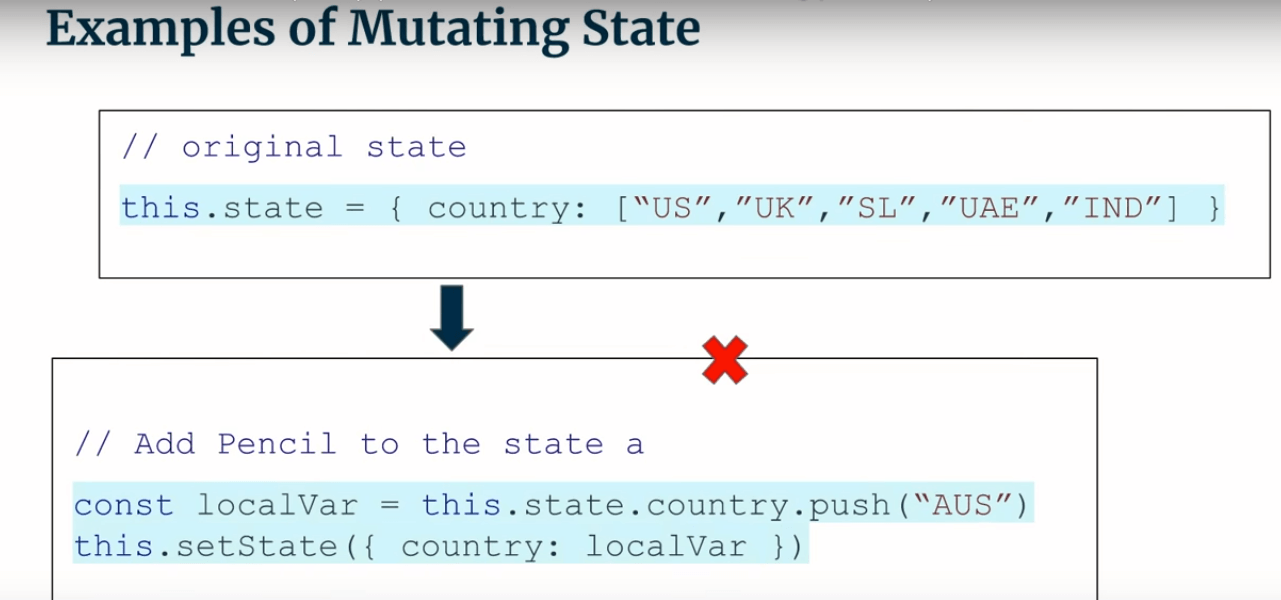 Learn How to use Breakpoints (For Beginners) in JavaScript Debugging