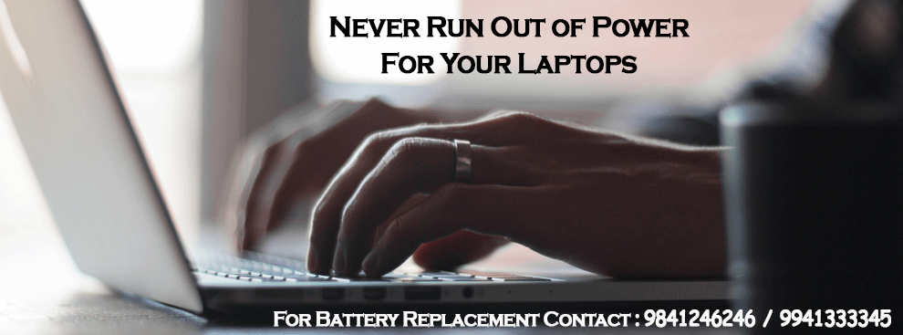 laptop battery in chennai|laptop battery price chennai|laptop battery pricelist|laptop adpater replacement|laptop battery original cost|laptop battery price online|chennai|tamilnadu|india